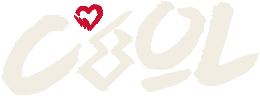 C8OL